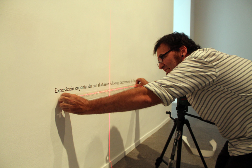 vinilo-chris-killip-01