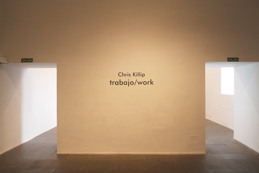 vinilo-chris-killip-02