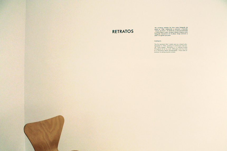 vinilo-chris-killip-03