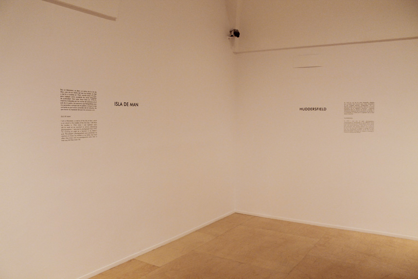 vinilo-chris-killip-04