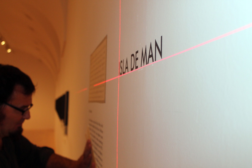 vinilo-chris-killip-05