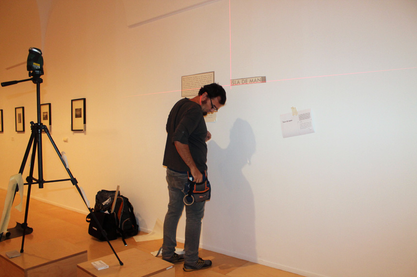 vinilo-chris-killip-06