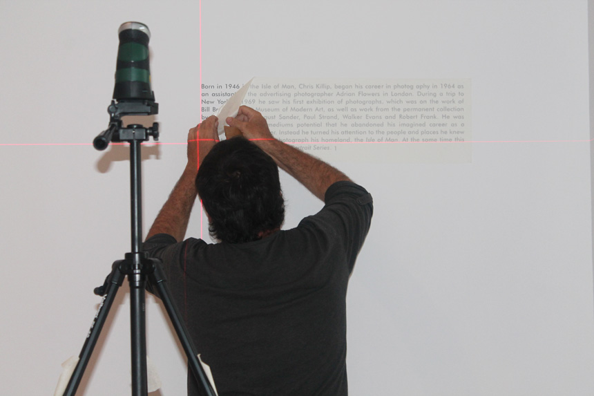 vinilo-chris-killip-07