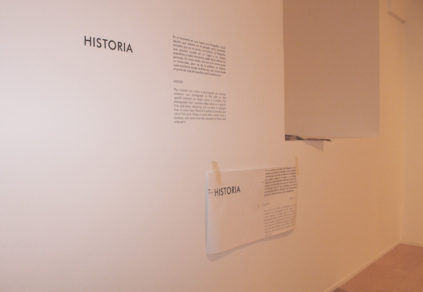 vinilo-chris-killip-08