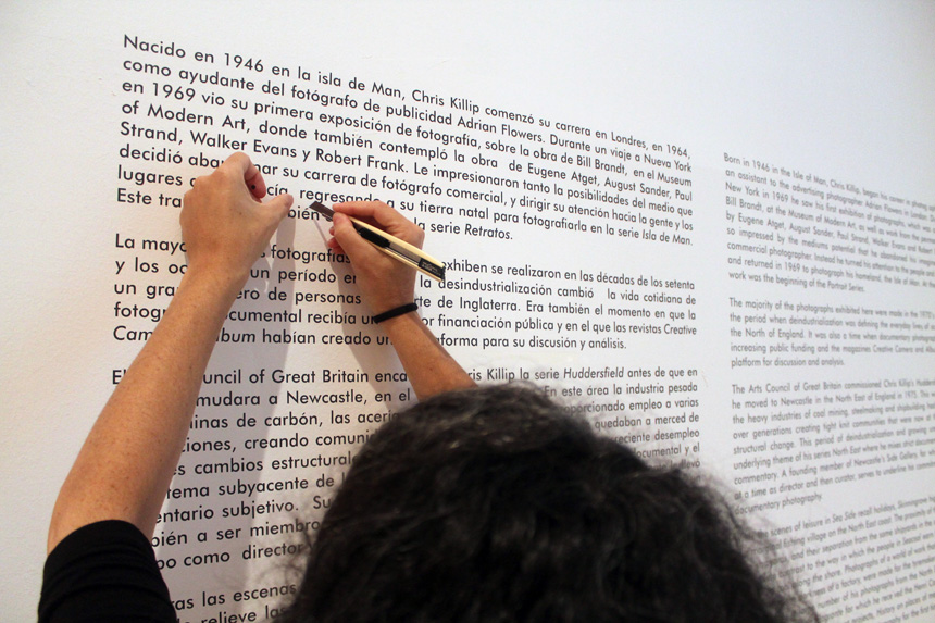 vinilo-chris-killip-09