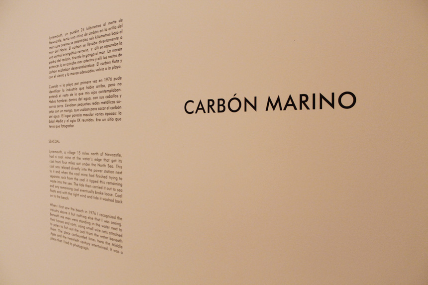 vinilo-chris-killip-10