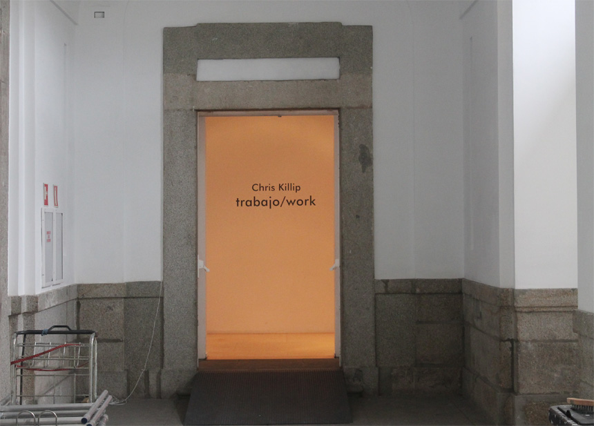 vinilo-chris-killip-11