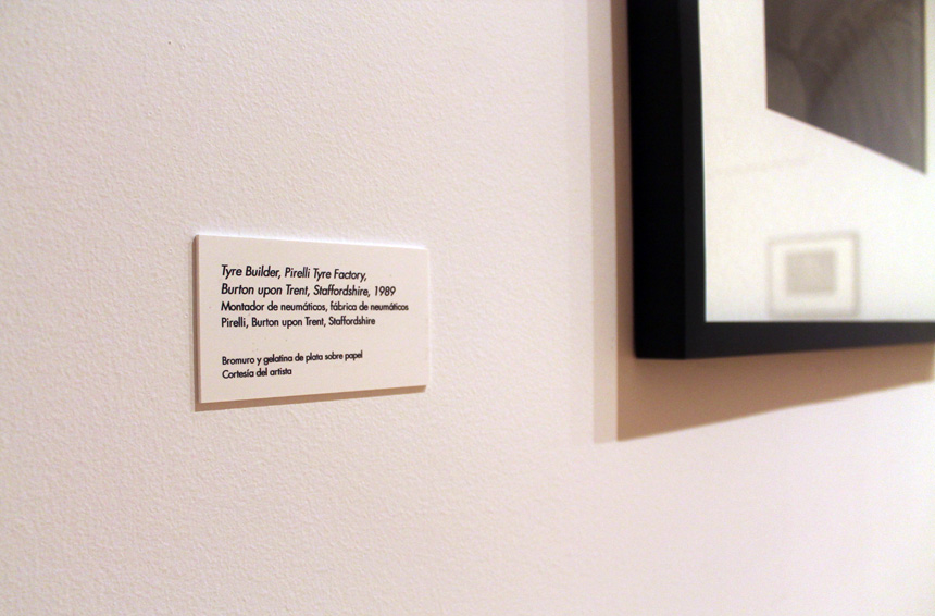 vinilo-chris-killip-12