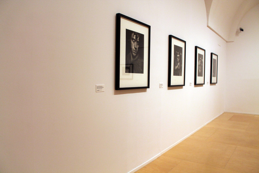 vinilo-chris-killip-13