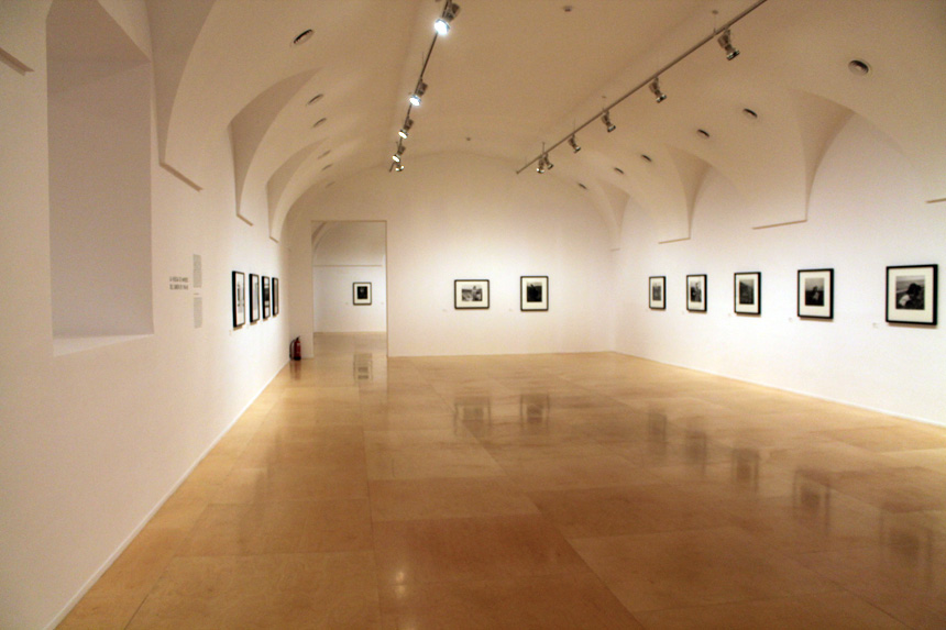 vinilo-chris-killip-14