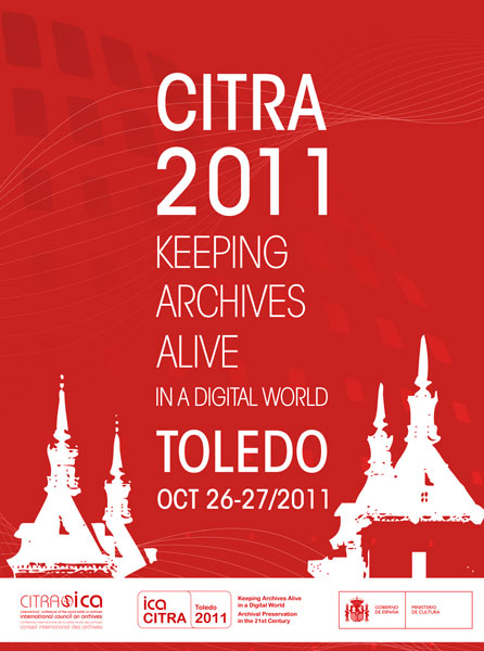 Citra