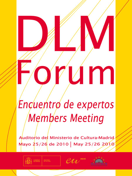 cartel-dlm-forum