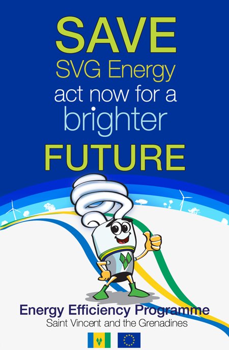 cartel-save-svg-energy