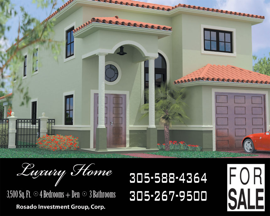 cartel-coral-villas1