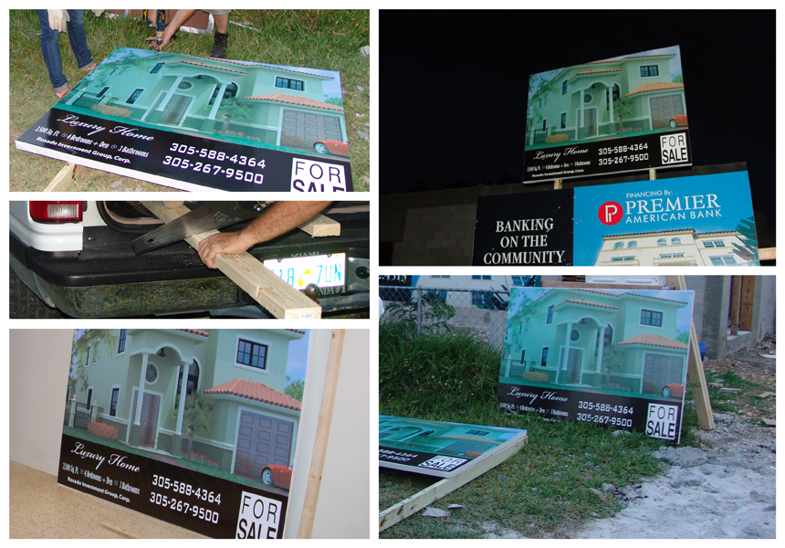 cartel-coral-villas2