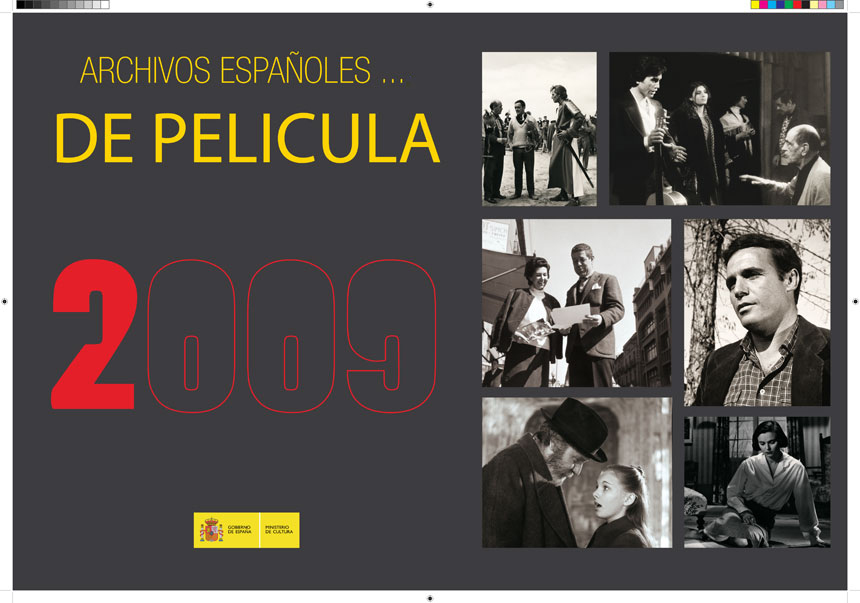 maquetación-calendario-2009-01