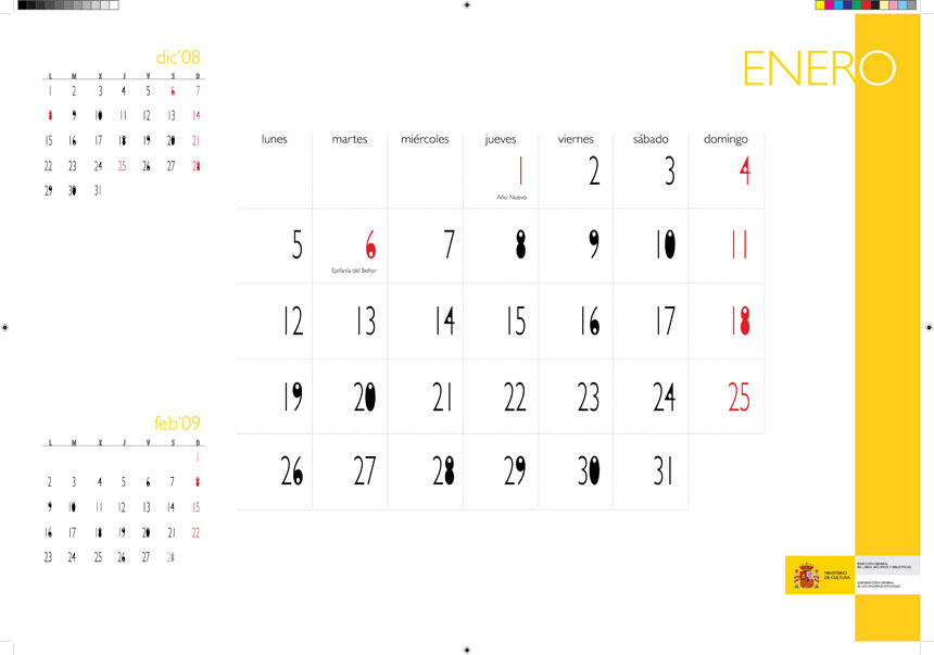 maquetación-calendario-2009-02