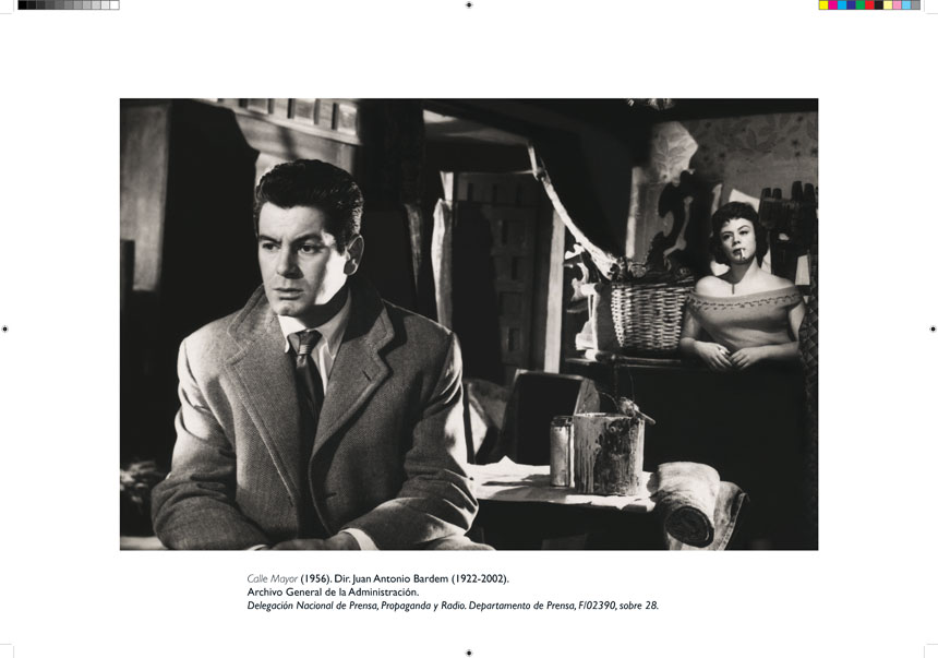 maquetación-calendario-2009-04