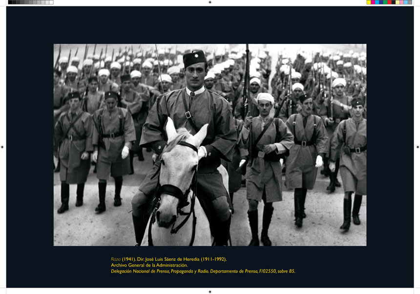 maquetación-calendario-2009-05