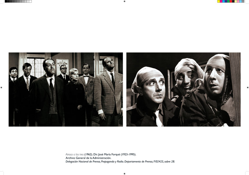 maquetación-calendario-2009-06