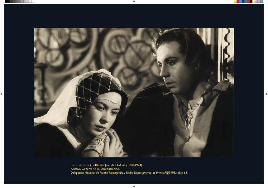 maquetación-calendario-2009-07