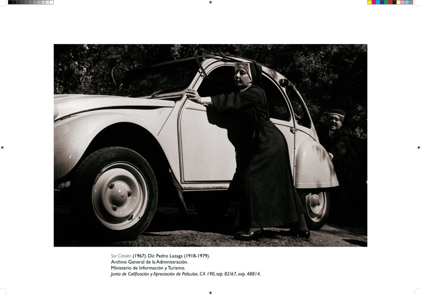 maquetación-calendario-2009-08