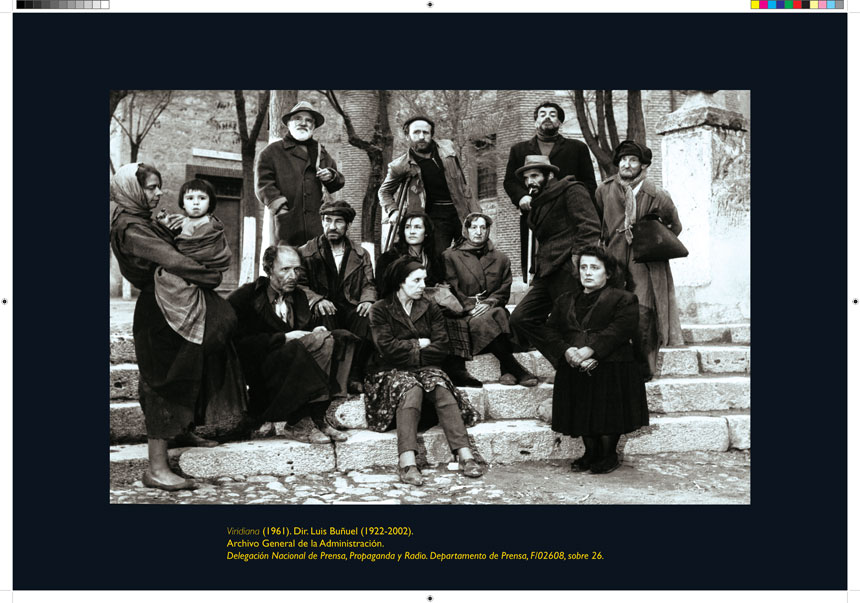 maquetación-calendario-2009-09