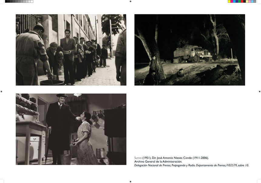 maquetación-calendario-2009-10