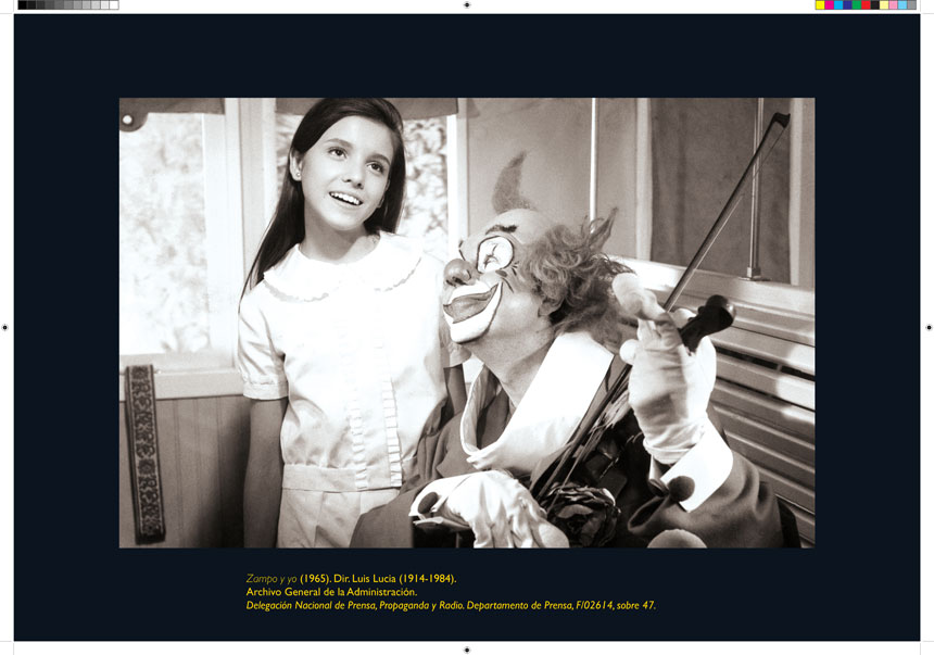 maquetación-calendario-2009-11