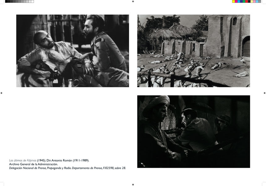 maquetación-calendario-2009-12