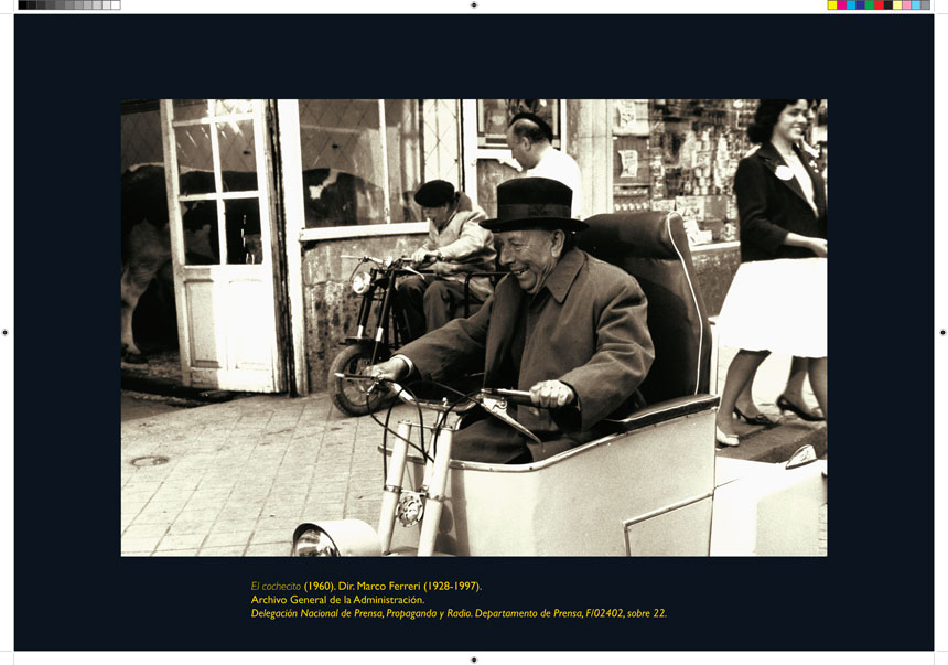 maquetación-calendario-2009-13