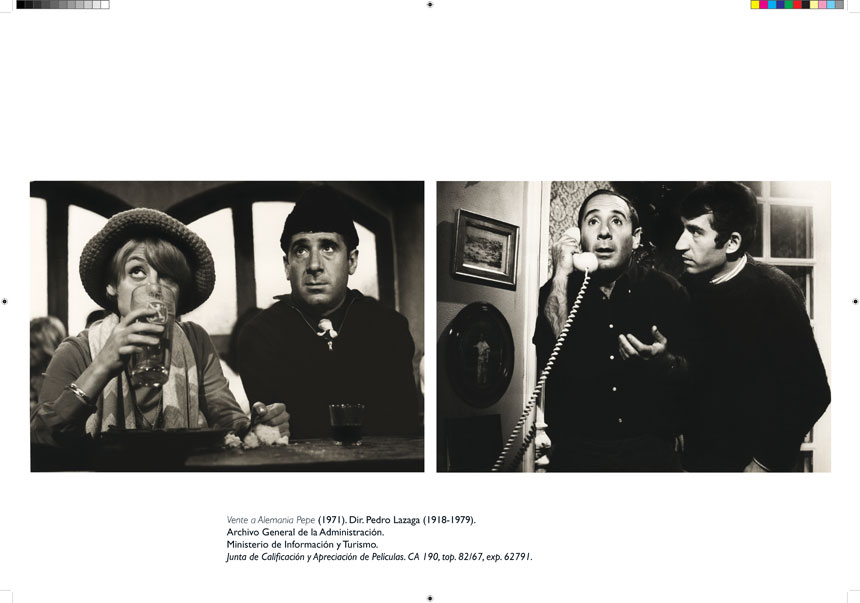 maquetación-calendario-2009-14