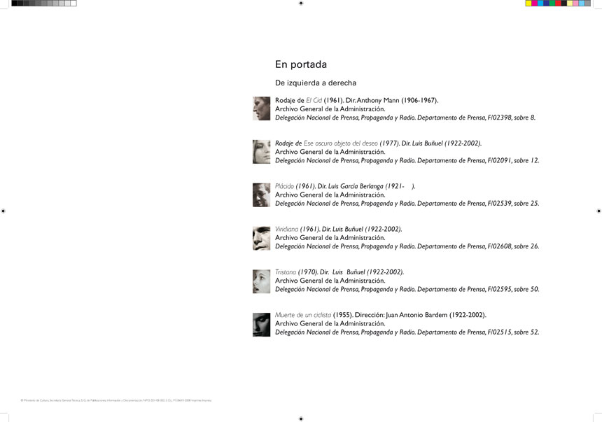 maquetación-calendario-2009-15