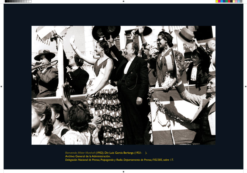 maquetación-calendario-2009-03