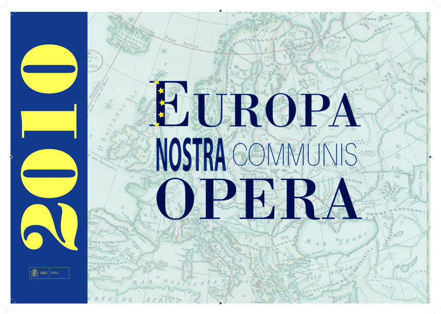 maquetación-calendario-2010-01