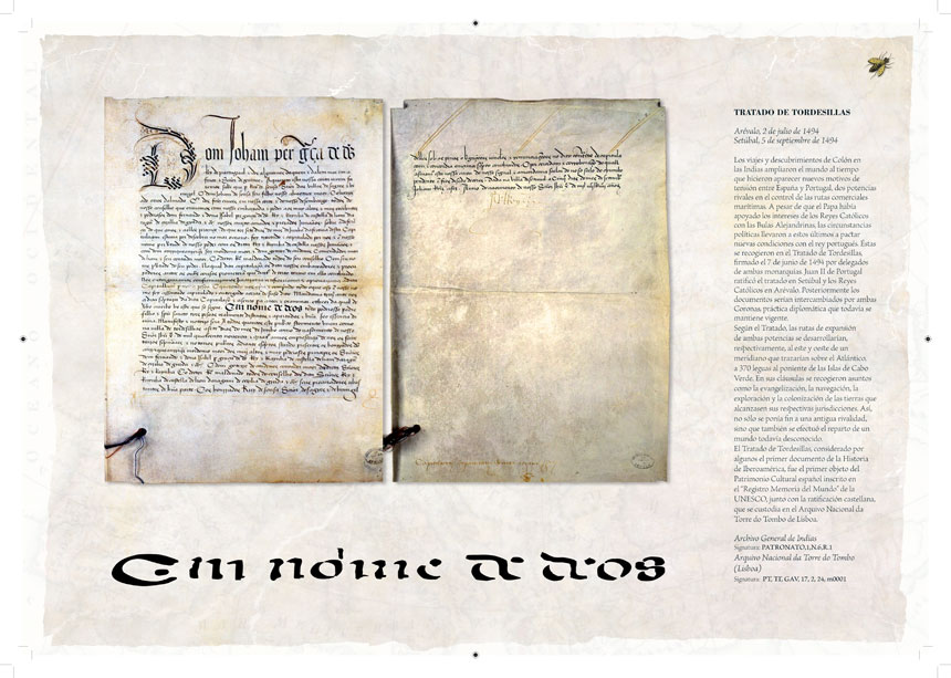 maquetación-calendario-2010-03