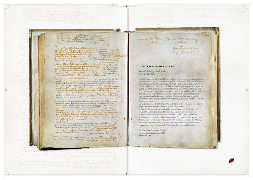 maquetación-calendario-2010-04