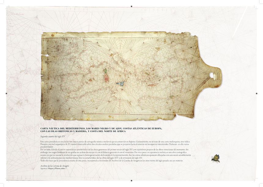 maquetación-calendario-2010-05