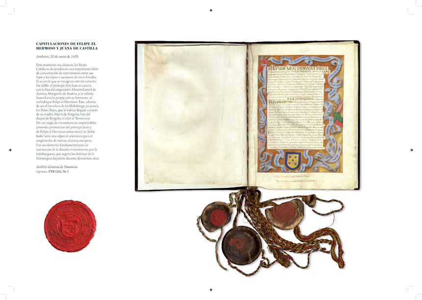 maquetación-calendario-2010-06