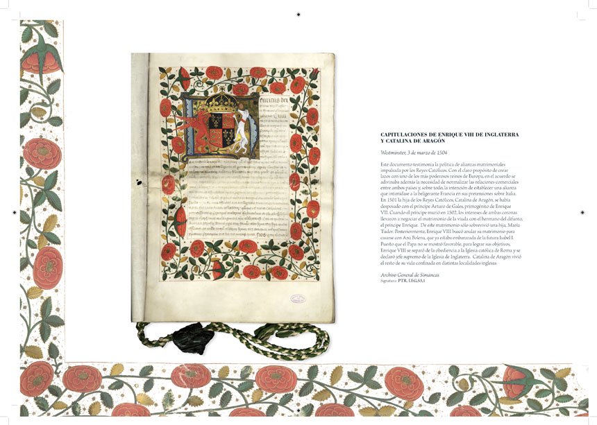 maquetación-calendario-2010-07