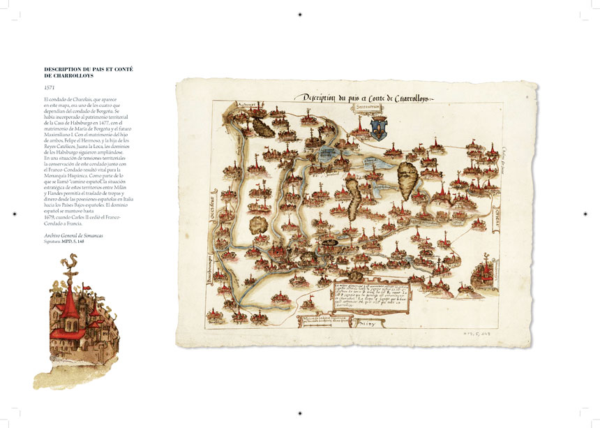 maquetación-calendario-2010-08