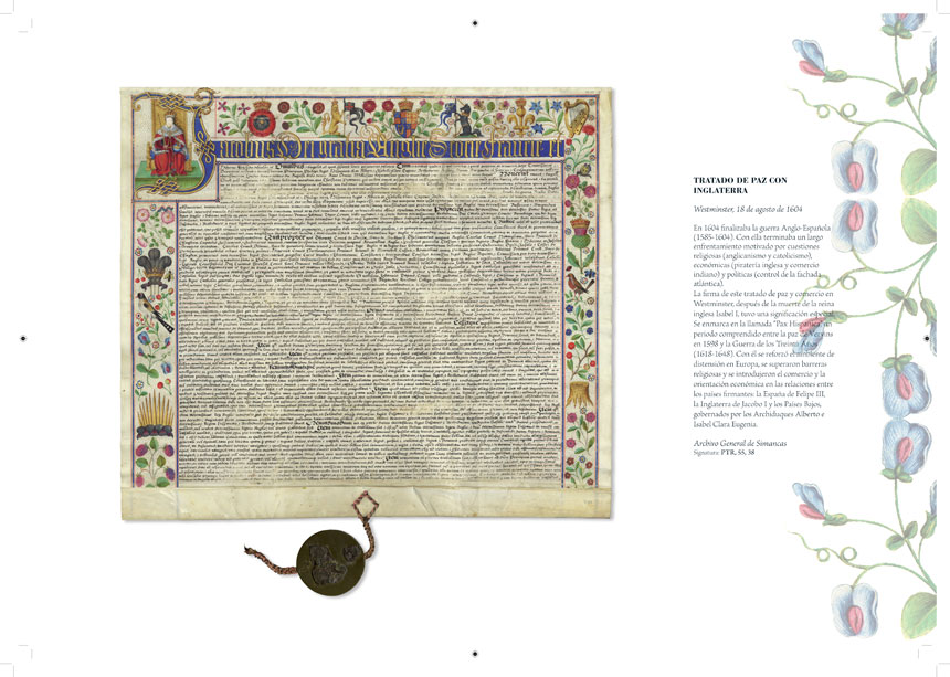 maquetación-calendario-2010-09