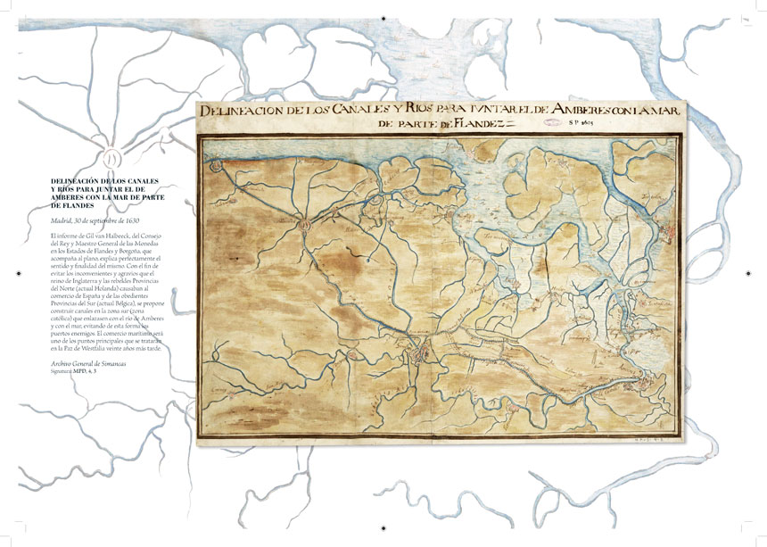 maquetación-calendario-2010-10
