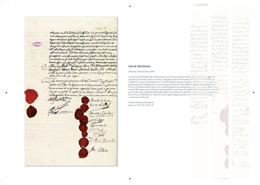 maquetación-calendario-2010-11