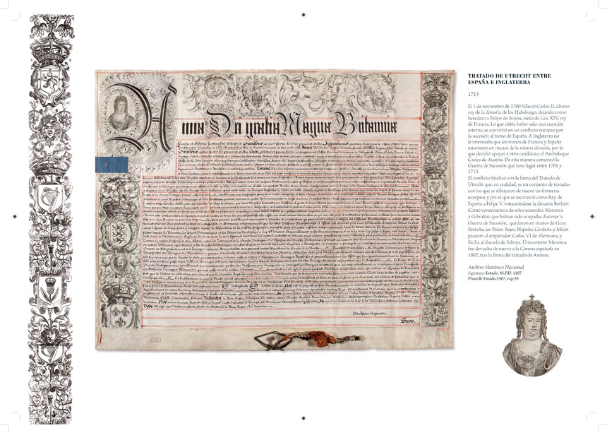 maquetación-calendario-2010-12