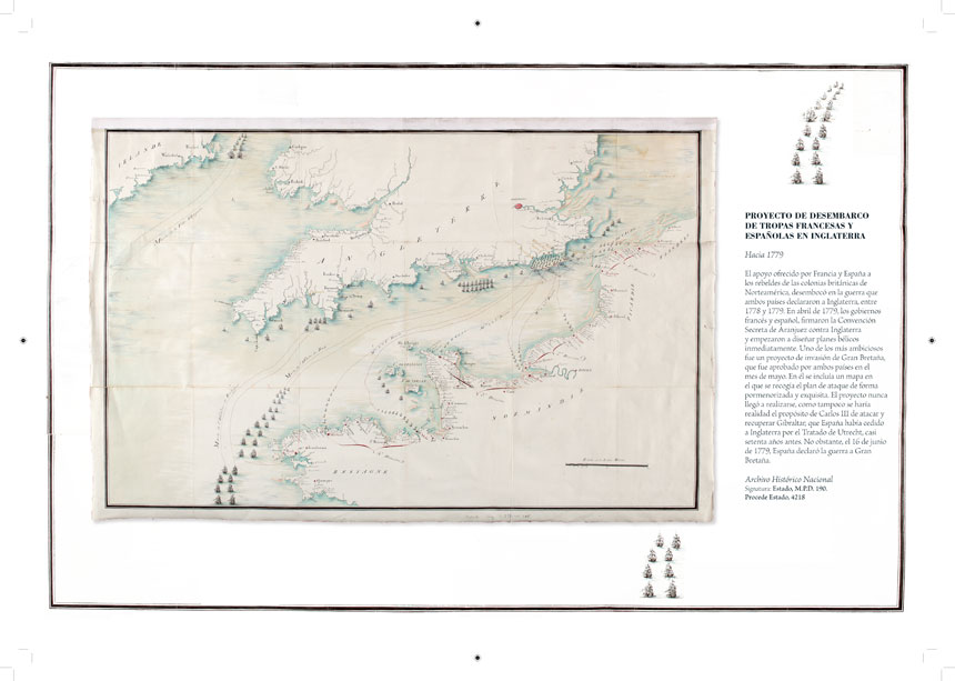 maquetación-calendario-2010-13