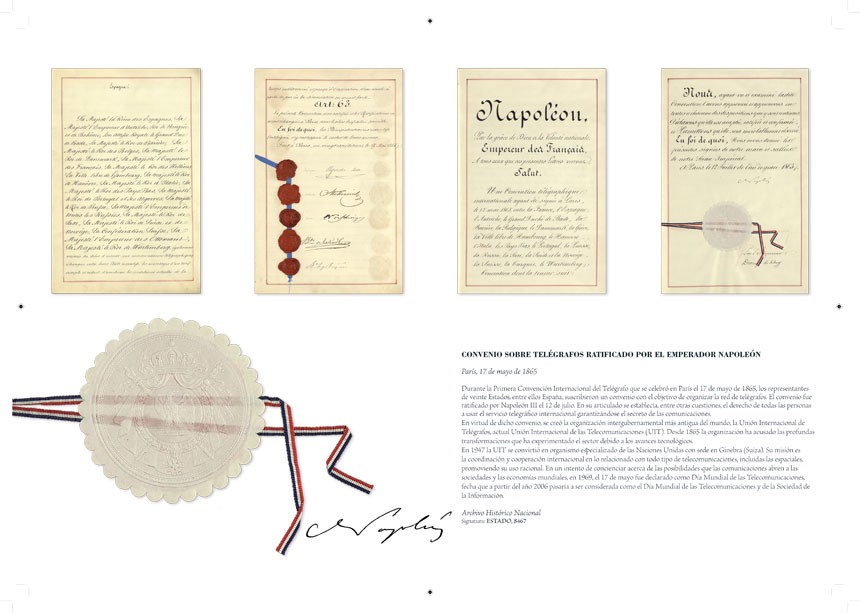 maquetación-calendario-2010-14