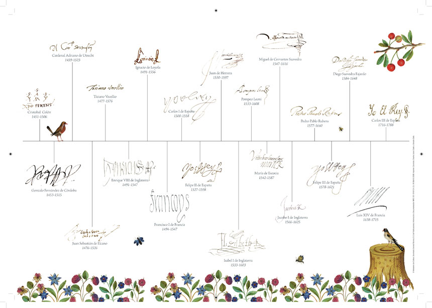 maquetación-calendario-2010-15