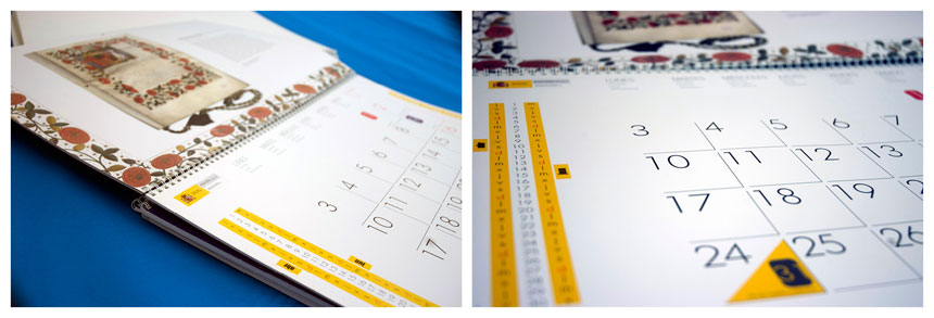 maquetación-calendario-2010-foto-01