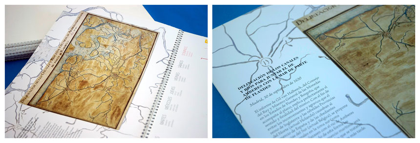 maquetación-calendario-2010-foto-04